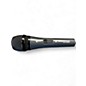 Used Sennheiser E835S Dynamic Microphone