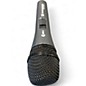 Used Sennheiser E835S Dynamic Microphone