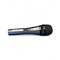Used Sennheiser E835S Dynamic Microphone