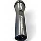 Used Sennheiser E835S Dynamic Microphone
