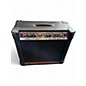 Used Peavey TRANSTUBE EFX 112 Guitar Combo Amp thumbnail