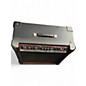 Used Peavey TRANSTUBE EFX 112 Guitar Combo Amp