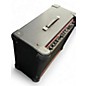 Used Peavey TRANSTUBE EFX 112 Guitar Combo Amp