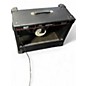 Used Peavey TRANSTUBE EFX 112 Guitar Combo Amp