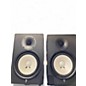 Used Yamaha HS8 Pair Powered Monitor thumbnail