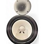 Used Yamaha HS8 Pair Powered Monitor