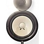 Used Yamaha HS8 Pair Powered Monitor