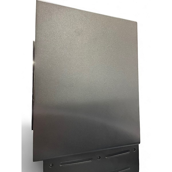 Used Yamaha HS8 Pair Powered Monitor