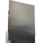 Used Yamaha HS8 Pair Powered Monitor