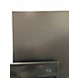 Used Yamaha HS8 Pair Powered Monitor