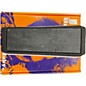 Used Dunlop JH-1D Jimi Hendrix Signature Wah Effect Pedal thumbnail