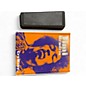 Used Dunlop JH-1D Jimi Hendrix Signature Wah Effect Pedal