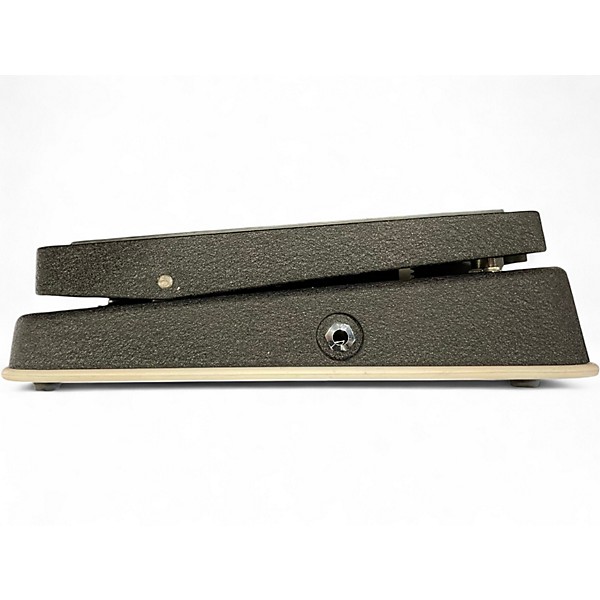 Used Dunlop JH-1D Jimi Hendrix Signature Wah Effect Pedal