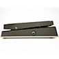 Used Dunlop JH-1D Jimi Hendrix Signature Wah Effect Pedal