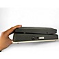 Used Dunlop JH-1D Jimi Hendrix Signature Wah Effect Pedal