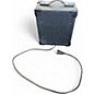 Used Gorilla 10w amp Guitar Combo Amp