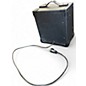 Used Gorilla 10w amp Guitar Combo Amp
