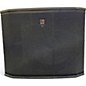 Used Electro-Voice ETX18SP Powered Subwoofer thumbnail