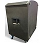 Used Electro-Voice ETX18SP Powered Subwoofer