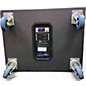 Used Electro-Voice ETX18SP Powered Subwoofer