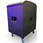Used Electro-Voice ETX18SP Powered Subwoofer