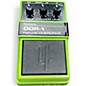 Used Nobels ODR 1 Effect Pedal thumbnail