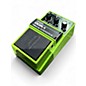 Used Nobels ODR 1 Effect Pedal