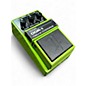 Used Nobels ODR 1 Effect Pedal