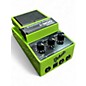 Used Nobels ODR 1 Effect Pedal