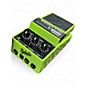 Used Nobels ODR 1 Effect Pedal