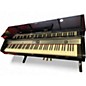 Used Williams Overture III 88 Key Stage Piano thumbnail