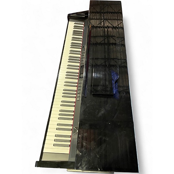 Used Williams Overture III 88 Key Stage Piano