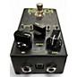 Used KHDK GHOUL SCREAMER Effect Pedal