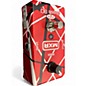 Used MXR EVH90 Eddie Van Halen Phaser Effect Pedal
