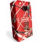 Used MXR EVH90 Eddie Van Halen Phaser Effect Pedal