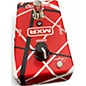 Used MXR EVH90 Eddie Van Halen Phaser Effect Pedal