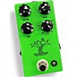 Used JHS Pedals THE BONSAI Effect Pedal thumbnail