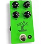 Used JHS Pedals THE BONSAI Effect Pedal