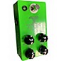 Used JHS Pedals THE BONSAI Effect Pedal