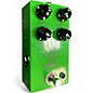 Used JHS Pedals THE BONSAI Effect Pedal