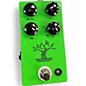 Used JHS Pedals THE BONSAI Effect Pedal