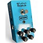 Used MXR M234 Analog Chorus Effect Pedal