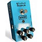 Used MXR M234 Analog Chorus Effect Pedal