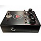 Used JHS Pedals SPACE COMMANDER Effect Pedal
