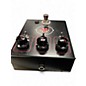 Used JHS Pedals SPACE COMMANDER Effect Pedal
