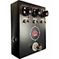 Used JHS Pedals SPACE COMMANDER Effect Pedal