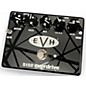 Used MXR EVH 5150 Overdrive Effect Pedal thumbnail