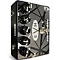 Used MXR EVH 5150 Overdrive Effect Pedal