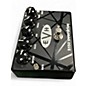 Used MXR EVH 5150 Overdrive Effect Pedal