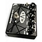 Used MXR EVH 5150 Overdrive Effect Pedal